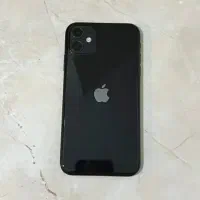 آیفون 11|موبایل|قرچک, زیبا شهر|دیوار