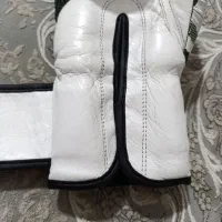 دستکش بوکس و کیک بوکسینگ|تجهیزات ورزشی|تهران, دولتخواه جنوبی|دیوار