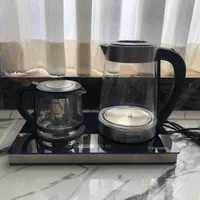 چای ساز
