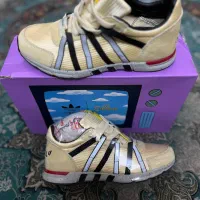 کتونی آدیداس زدیکس 8000 اورجینال اکومنت تاکسی