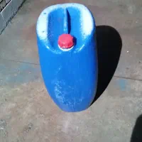 خرید ضایعات|خدمات پیشه و مهارت|اشتهارد, |دیوار