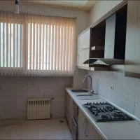 ۸۵ متر ، دو خ ، فول ،مناسب خانم کارمند ، خوش نقشه