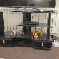 میز تلویزیون