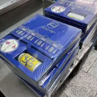 غذاهای سازمانی وشرکتی|خدمات پذیرایی، مراسم|تهران, دانشگاه شریف|دیوار