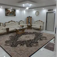 فروش۷۳متری/عروسک