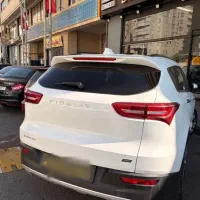 فیدلیتی پرایم|خودرو سواری و وانت|تهران, آسمان|دیوار