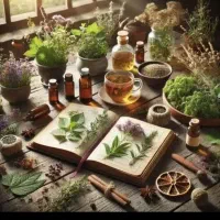 جذب نیرو برای بانوان محترم