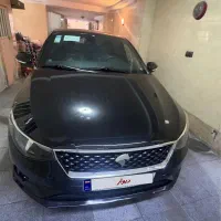 تارا اتومات فول