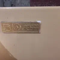 منبع آب و بخاری و یخچال و کولر،|کولر گازی و فنکوئل|همدان, |دیوار