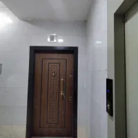 اپارتمان شهرک مهدیه|فروش آپارتمان|اصفهان, شهرک مهدیه|دیوار