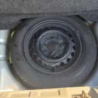 پراید|خودرو سواری و وانت|آق قلا, |دیوار