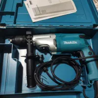 دلر ماکیتای ژاپن