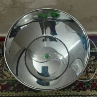 سبزی خردکن نو نو