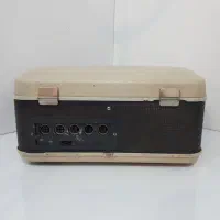 ریل گروندیگ|کلکسیون اشیاء عتیقه|تهران, گیشا|دیوار