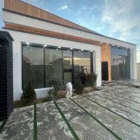 کرج-کردان-سهیلیه-ویلا-باغچه-250-متری-الحاق-بافت