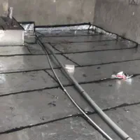 نصب ایزوگام|خدمات پیشه و مهارت|زاهدان, |دیوار