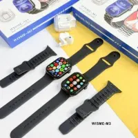 جشنواره ساعت هوشمند +ایرپاد فقط      ۹۹۷ت