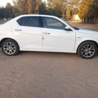 دناپلاس ۱۴۰۰ توربو فول اتومات بی رنگ در حد صفر|خودرو سواری و وانت|شاهینشهر, خبرنگار|دیوار