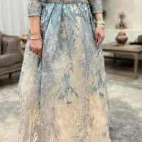 لباس مجلسی نو|لباس|اسلامشهر, شهرک قائمیه|دیوار