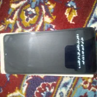 گوشی samsonga06s|موبایل|ملایر, |دیوار