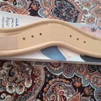 گردنبند طبی سخت نو