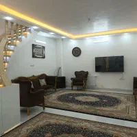 منزل فروشی|فروش آپارتمان|نیشابور, بنیاد شهید|دیوار