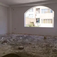 فروش آپارتمان ۹۰متر فوق العاده خوش نقشه خوش نور