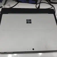 surface pro5|رایانه همراه|اهواز, نادری|دیوار
