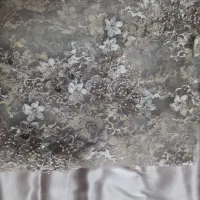 پارچه مجلسی