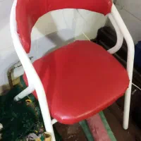 صندلی