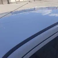 پراید مدل ۹۲|خودرو سواری و وانت|اردبیل, |دیوار