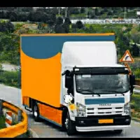 باربری ایمن بار حمل اثاثیه منزل (بسته بندی حرفه ای