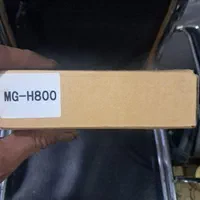 هدست میکروفندار MG-H800|قطعات و لوازم جانبی رایانه|تهران, پاسداران|دیوار