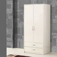 کمد لباس|جاکفشی، کمد، دراور|زاهدان, |دیوار