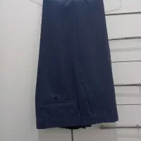 کت و شلوار|لباس|رباطکریم, الارد|دیوار