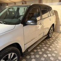 x33s|خودرو سواری و وانت|قائم‌شهر, |دیوار