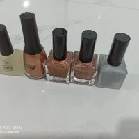 اسباب بازی