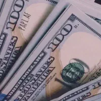 رتبه شما را می‌خواهیم