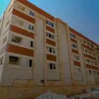 مسکن ملی