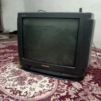 تلویزیون|تلویزیون و پروژکتور|بهبهان, |دیوار