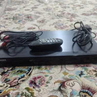 DVD سامسونگ