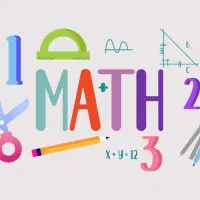 تدریس ریاضی دبیرستان و دانشگاه و پایان نامه