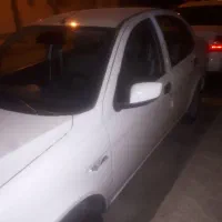 سایناs دوگانه سوزمدل ۱۴۰۲|خودرو سواری و وانت|شاهرود, |دیوار