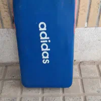 لوازم ورزشی