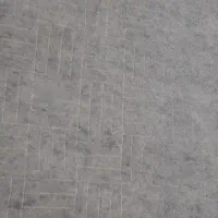 موکت در حد نو