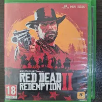 بازی های xbox|کنسول، بازی ویدئویی و آنلاین|اهواز, شهرک دانشگاه|دیوار