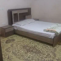 منزل مبله ترمینال|اجارهٔ کوتاهمدت آپارتمان و سوئیت|شیراز, کاراندیش|دیوار