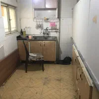 اپارتمان ۱ خواب پیکاننشهر|اجارهٔ آپارتمان|تهران, پیکان شهر|دیوار