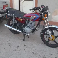 موتور ۲۰۰احسان