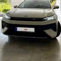 X33 مدل99 و کی ام سی|خودرو سواری و وانت|نورآباد, |دیوار